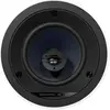 B&W Cases CCM663 - Paire d'enceintes encastrable plafond
