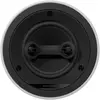 Enceintes encastrables B&W CCM664SR (la pièce)