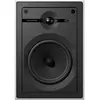 Bowers & Wilkins CWM664 - Enceinte Encastrable