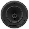 Bowers & Wilkins CCM684 - Paire d'Enceintes Encastrables