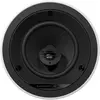 B&W Bowers & Wilkins CCM664 - Enceinte Encastrable (la pièce)