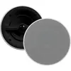 Bowers & Wilkins CCM362 - Paire d'Enceintes Encastrables