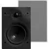 Bowers & Wilkins CWM362 - Paire d'Enceintes Encastrables