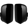 Bowers & Wilkins AM-1 2-voies Noir Avec fil