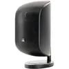 Bowers & Wilkins M-1 MKII Noir - Enceinte Compacte (la pièce)