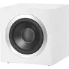 Bowers & Wilkins DB4S Blanc Satin - Caisson de Basses
