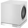 Bowers & Wilkins Caissons de basses B&W DB2D Blanc Satin