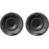 Bowers & Wilkins CCM632 - Paire d'enceintes encastrable plafond