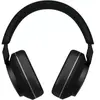 B&W Bowers & Wilkins PX7 S2E Casque audio bluetooth Anthracite Noir