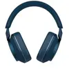 B&W Bowers & Wilkins PX7 S2E Casque audio bluetooth Bleu Océan