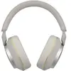 B&W Bowers & Wilkins PX7 S2E Casque audio bluetooth Gris nuageux