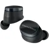 Bowers & Wilkins Bowers & Wilkins Pi8 True Wireless, Noir