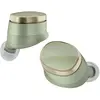 Ecouteurs BOWERS AND WILKINS Pi8 Vert