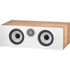 Bowers & Wilkins BOWERS & WILKINS HTM6 S3 - Enceinte Centrale - Oak