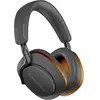 Casques Bluetooth B&W Px8 McLaren Edition