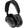 Px7 S3 Anthracite Black