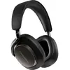 Casque Px8 S2 Onyx Black