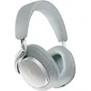 Casques Bluetooth B&W PX8 S2 Bleu clair