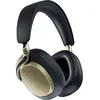 Casques Bluetooth B&W Px8 S2 Bleu Minuit