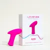 Lovense Ambi, stimulateur connecté