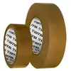 Wtb Fond De Jante I45 Tubeless 66 M 50 mm