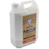 Scellant Tubeless WTB TCS 2.0 - 3790 ml, Haute Qualité pour Roues Tubeless