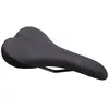 Wtb Selle Volt Titanium