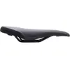 Wtb Selle Silverado