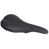 Wtb Selle Silverado Titanium