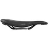 Wtb Selle Silverado 265 Narrow en Titane Noir DNA - Confort et Performances Avancées