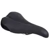 Wtb Selle Speed Cromoly