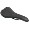 Wtb Selle Volt 265 Medium en Carbone Noir DNA - Confort et Design Moderne