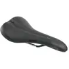 Wtb Selle Volt 265 Medium en Titane Noir DNA - Confort et Style pour Cyclistes