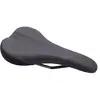 Wtb Selle Koda Cromoly