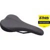 WTB Selle Large Koda Cromoly pour VTT et Gravel - Confort et Performance