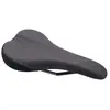 WTB Selle Wtb Koda Titanium Medium