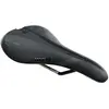 Wtb Selle Solano Sl Wide Fusion Form Titanium 157 mm