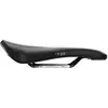 Wtb Selle Rocket Fusion Form Chromoly 145 mm