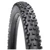 Pneu WTB TCS Tough/TriTec 27.5X2.6 TU
