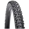 Pneu WTB Vigilante 2.5 TCS Light/High Grip 60tpi TriTec SG2 TU