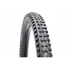 Wtb Pneu Vtt Verdict Tough High Grip Tritec E25 Tubeless 27.5´´ X 2.5