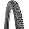 WTB Trail Boss 29/28" (622 mm) Black 2.25 Pneu vélo MTB