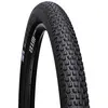 Wtb Pneu Vtt Nine Line Light Fast Rolling Tubeless 29´´ X 2.25