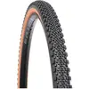 Wtb Pneu De Gravel Raddler Tcs Light Fast Rolling Tubeless 700c X 40 700C x 40