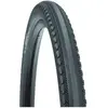 Wtb Pneu De Gravel Byway Tcs Light Fast Rolling Sg2 Tubeless 650b X 47
