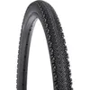 Pneu WTB Venture TCS Light Fast Rolling SG2 Tubeless noir - 700x40