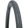Pneu WTB Resolute TCS Light Fast Rolling SG2 Tubeless noir - 650x42B