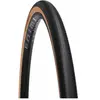 Wtb Pneu Rigide De Route Expanse Tcs Tubeless 700c X 32