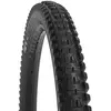Wtb Pneu Arrière Enduro et Downhill Judge 2.4 x 27,5' 60TPI TriTec E25 TCS Noir