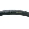 Wtb Pneu Rigide De Route Racine Deluxe 700c X 25